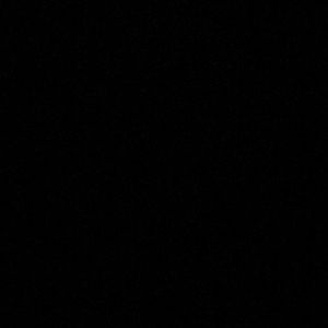 Meet your Posher, Janiah